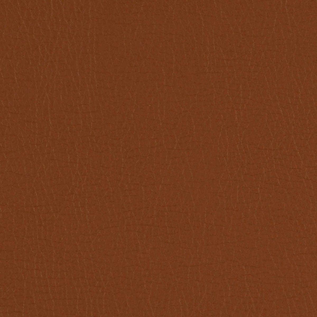 Chestnut - Canter Epu - Textiles - Materials - Herman Miller