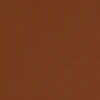 Chestnut