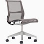 Setu Chair Setu Chair