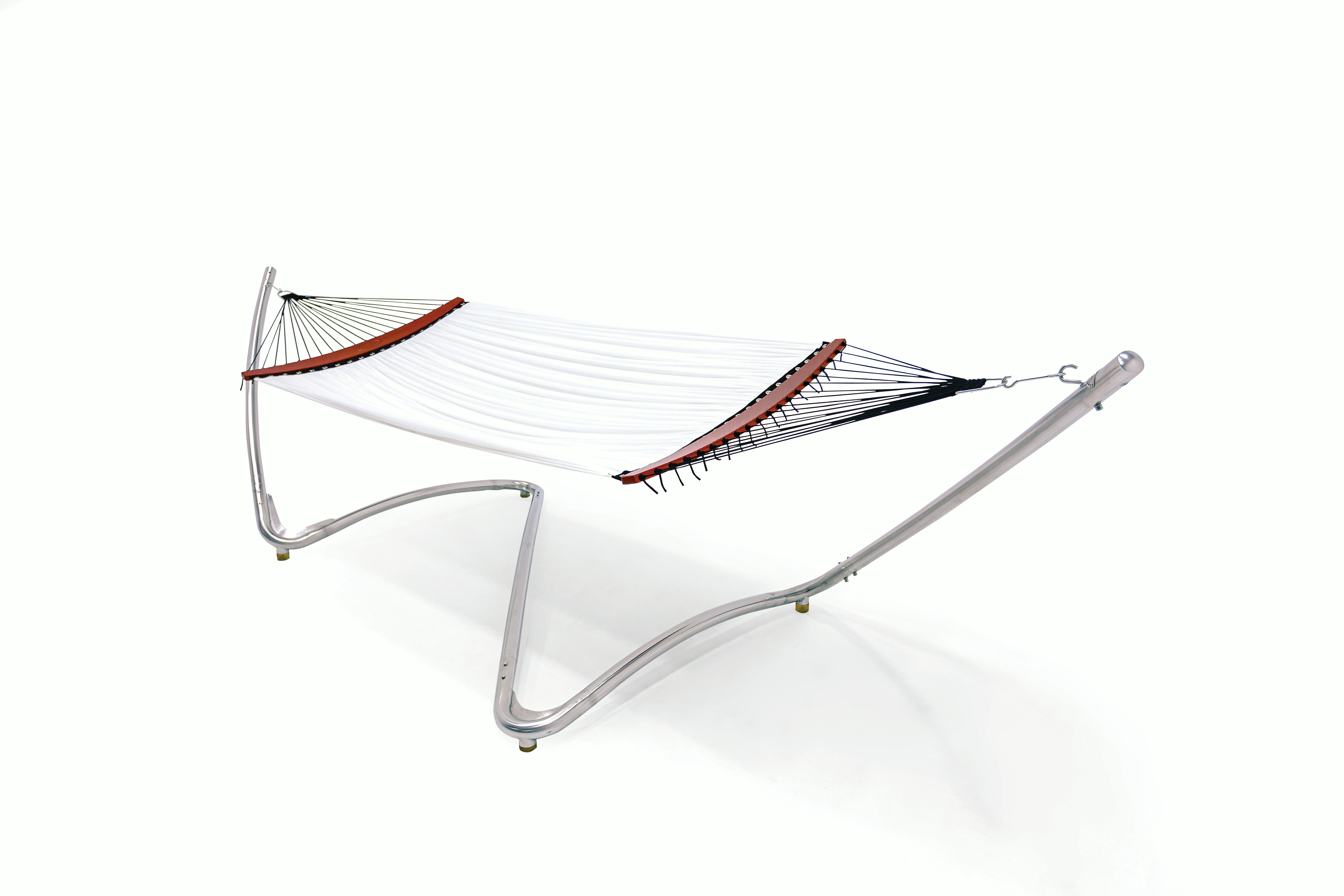 Tuuci Hammock