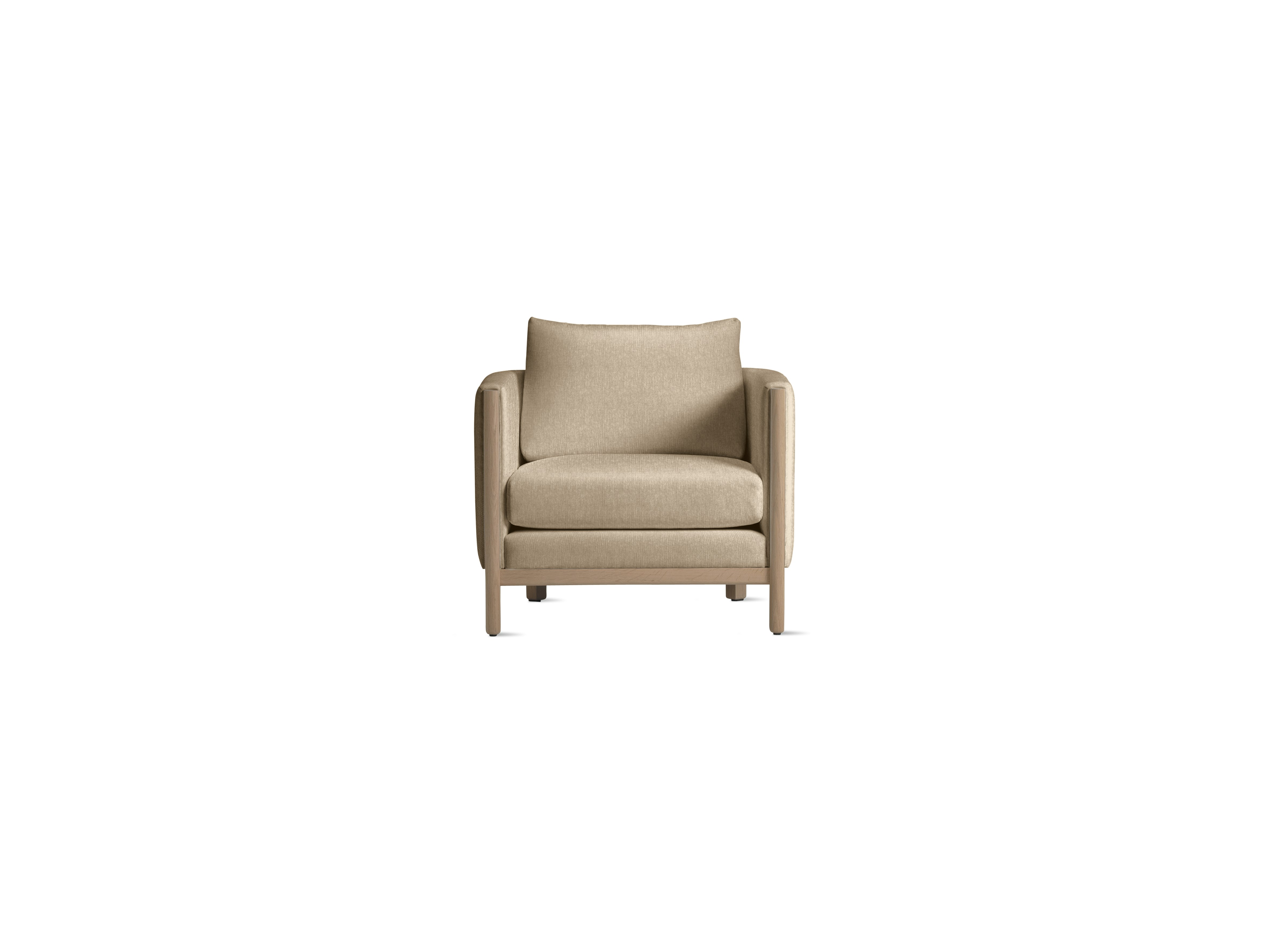 Emmy Armchair