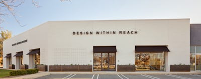 DWR - Paramus