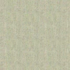 Papyrus