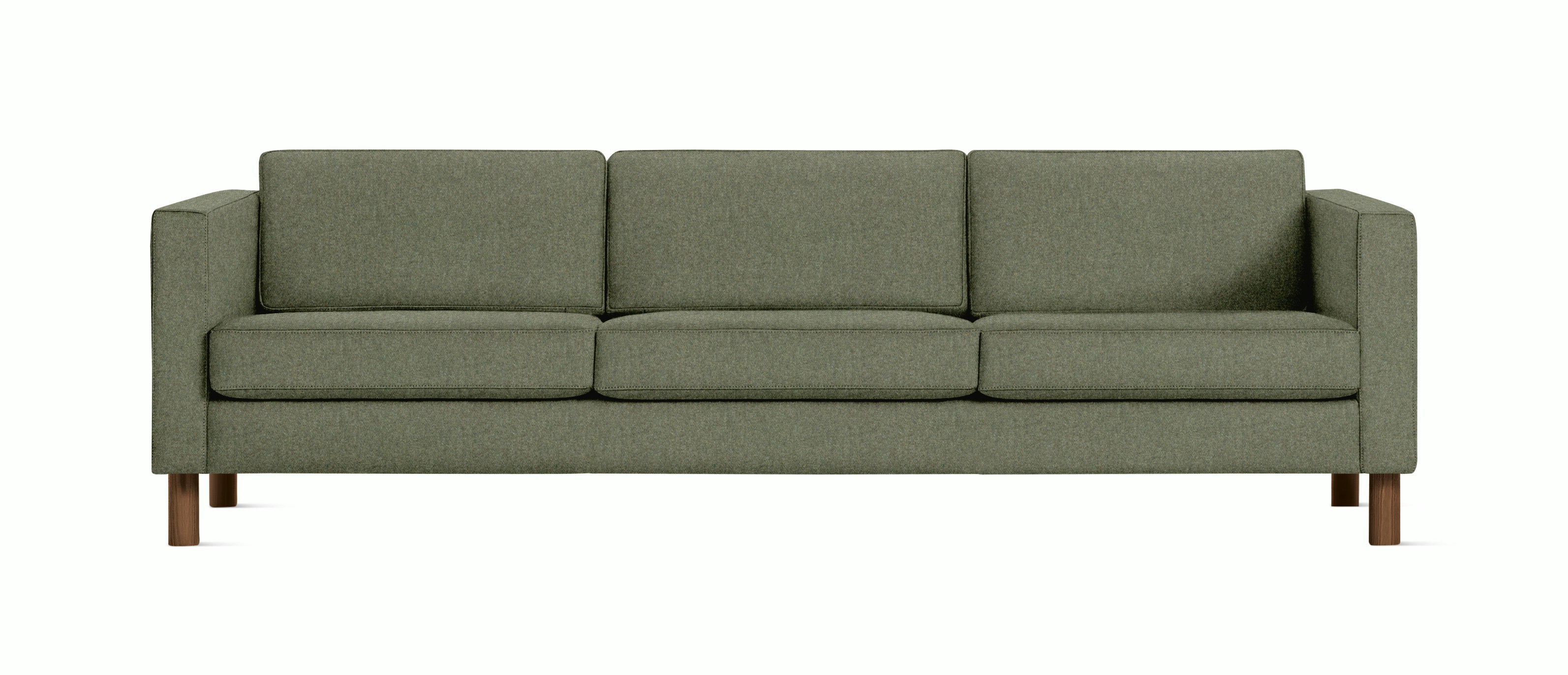 Lispenard Sofa - 17H