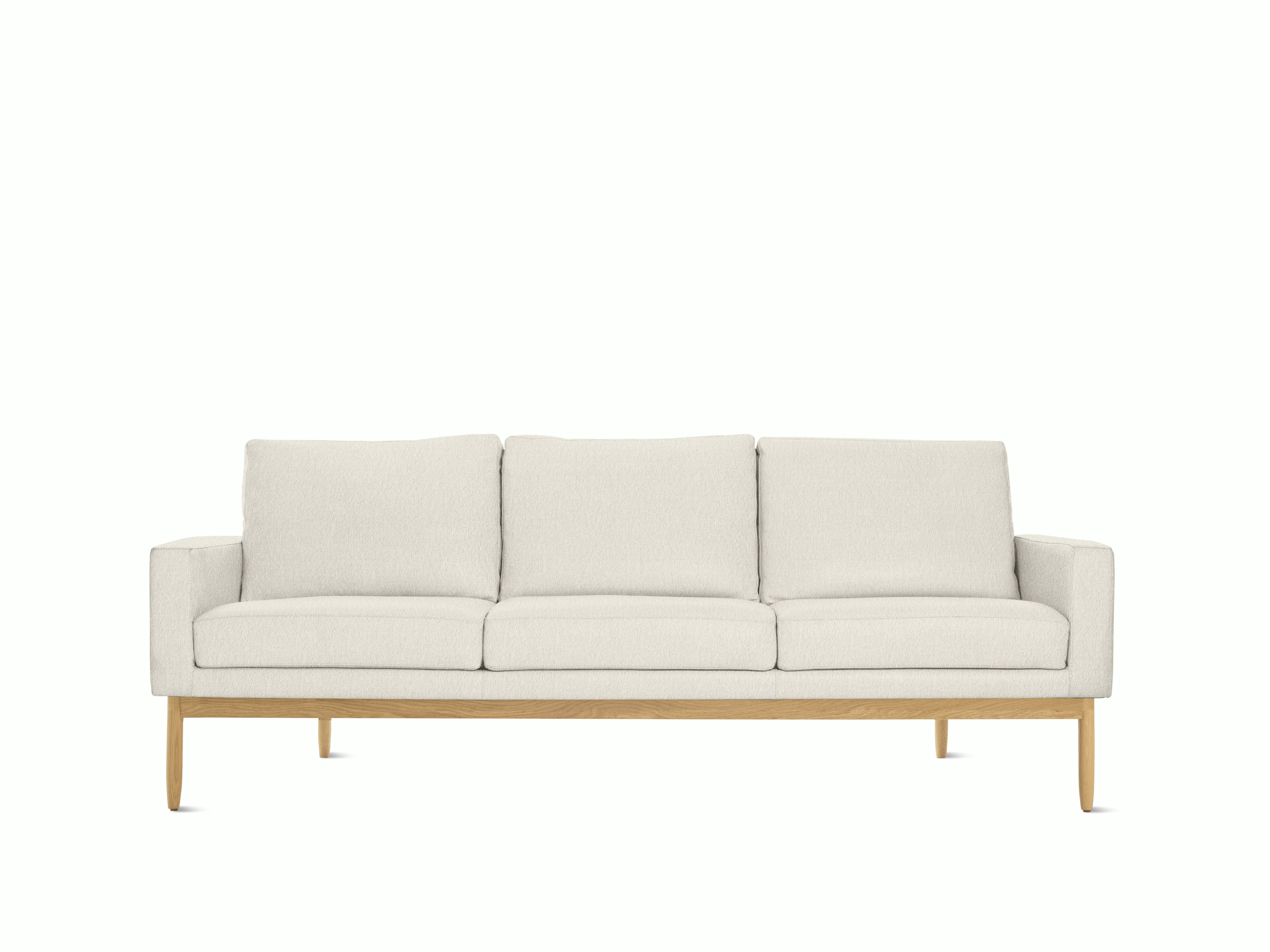 Raleigh Sofa