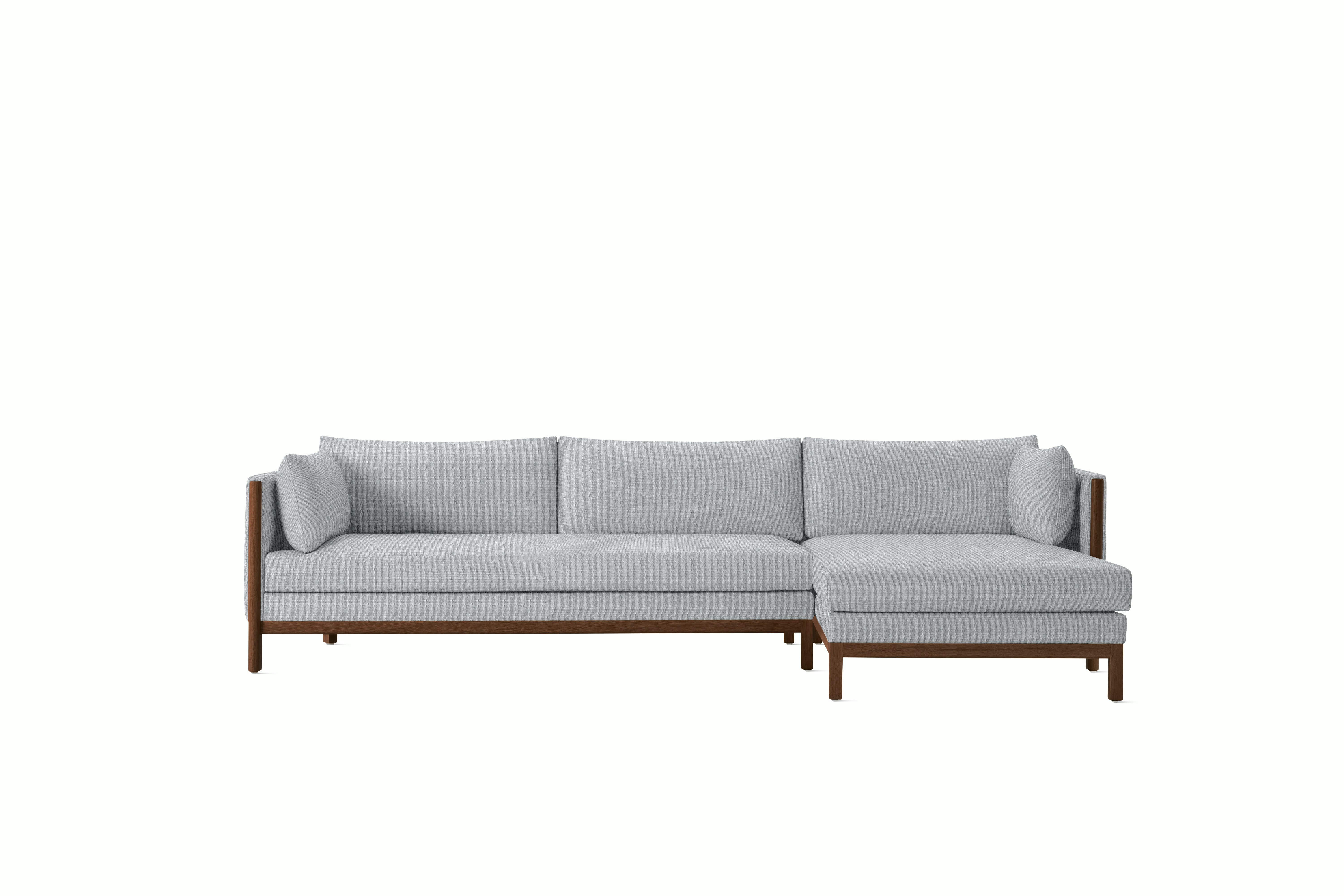 Emmy Sectional
