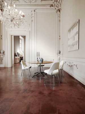 Knoll Florence Knoll Table