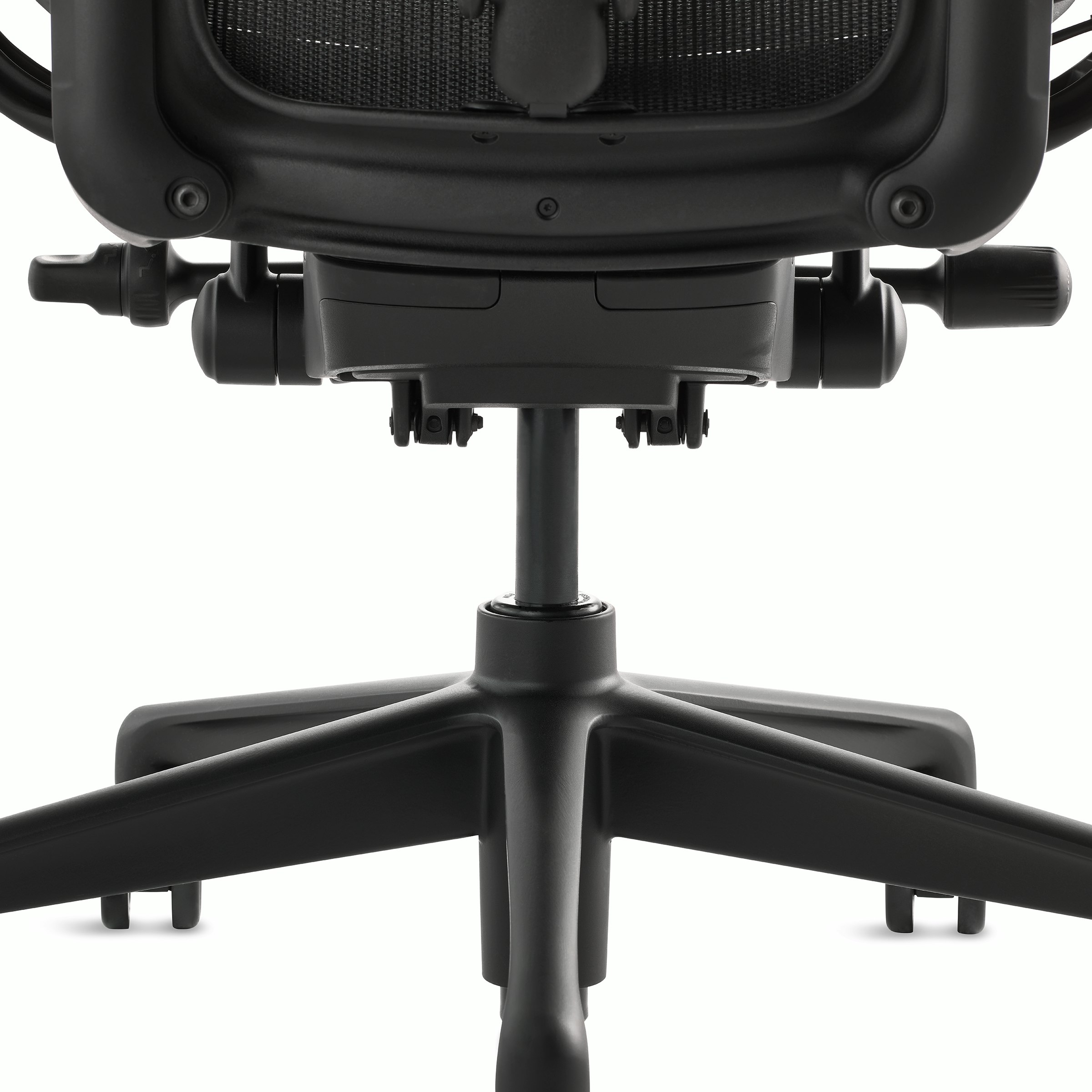 Aeron Chair