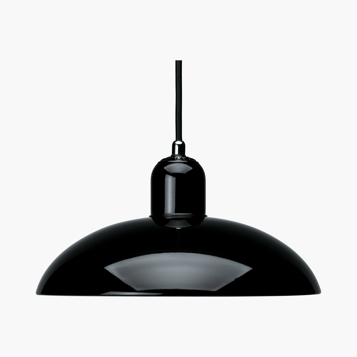 KAISER idell Pendant KAISER idell Pendant