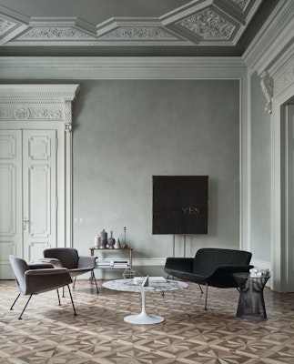 piero lissoni kn collection