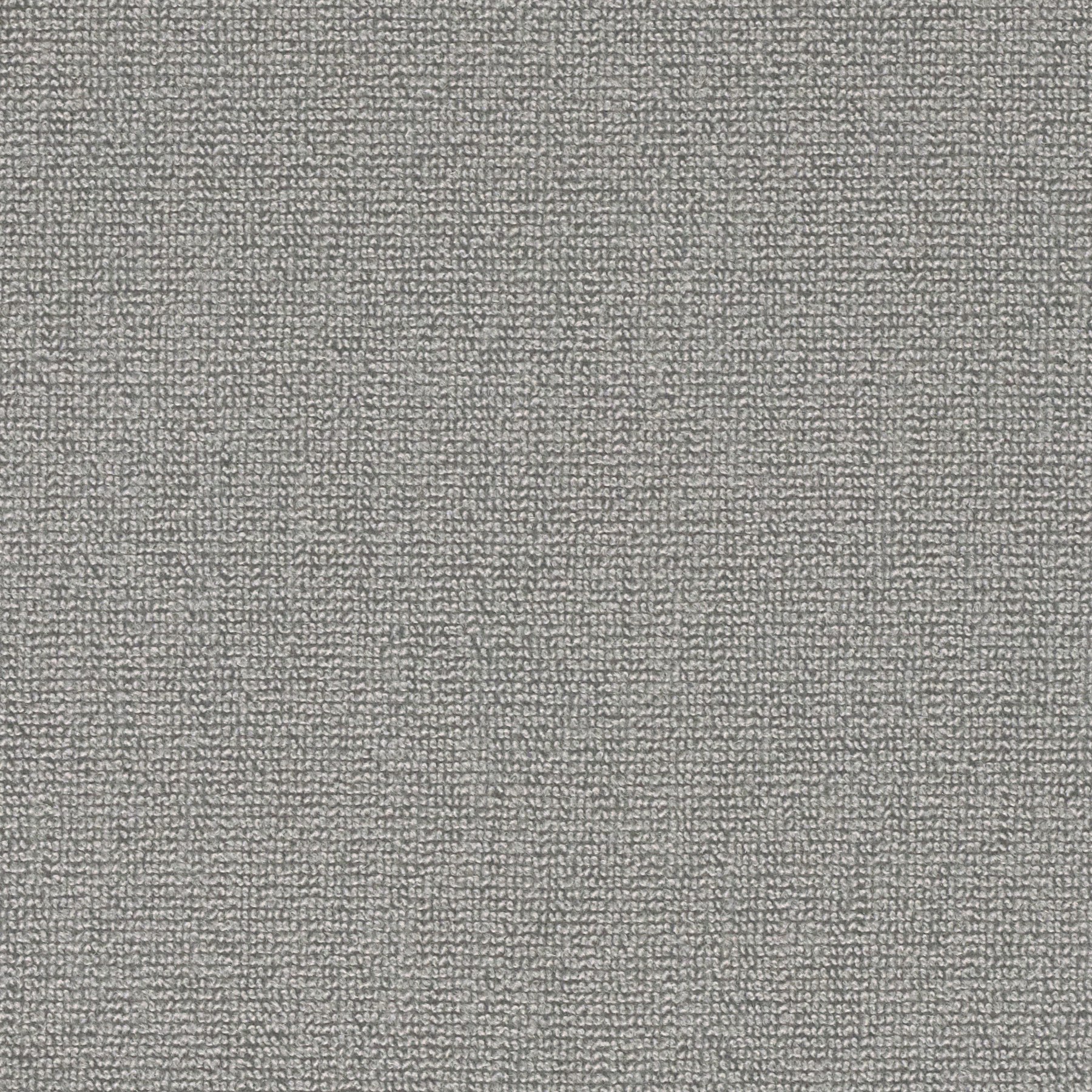Wool Epingle Gray