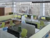 MediaAsset