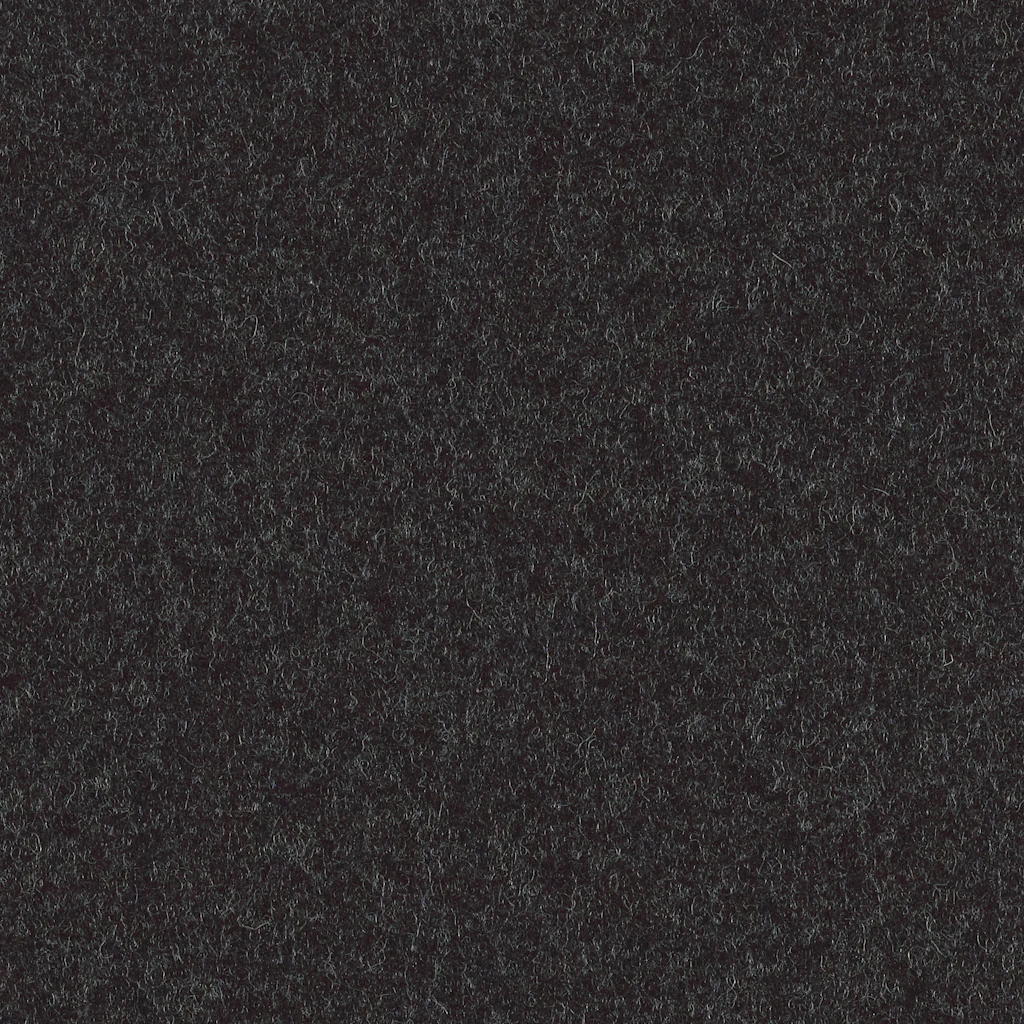 193