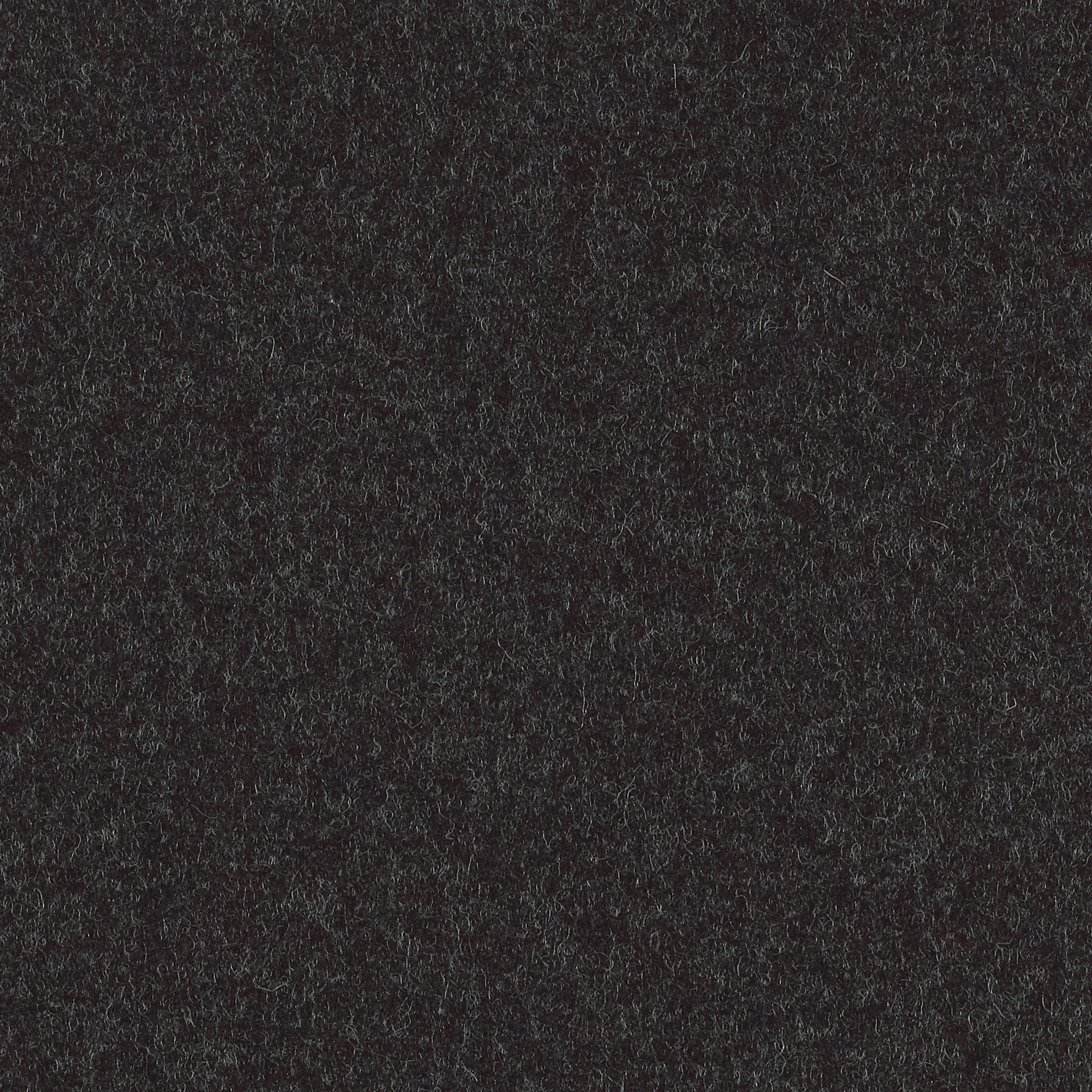 193