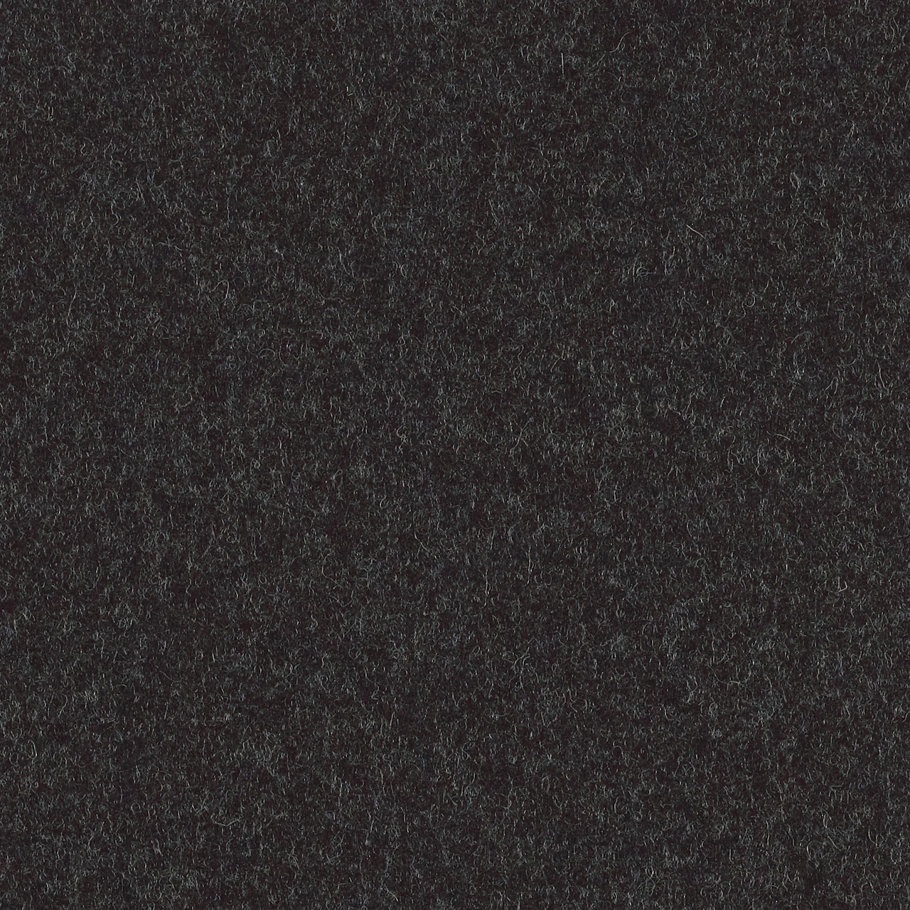 193