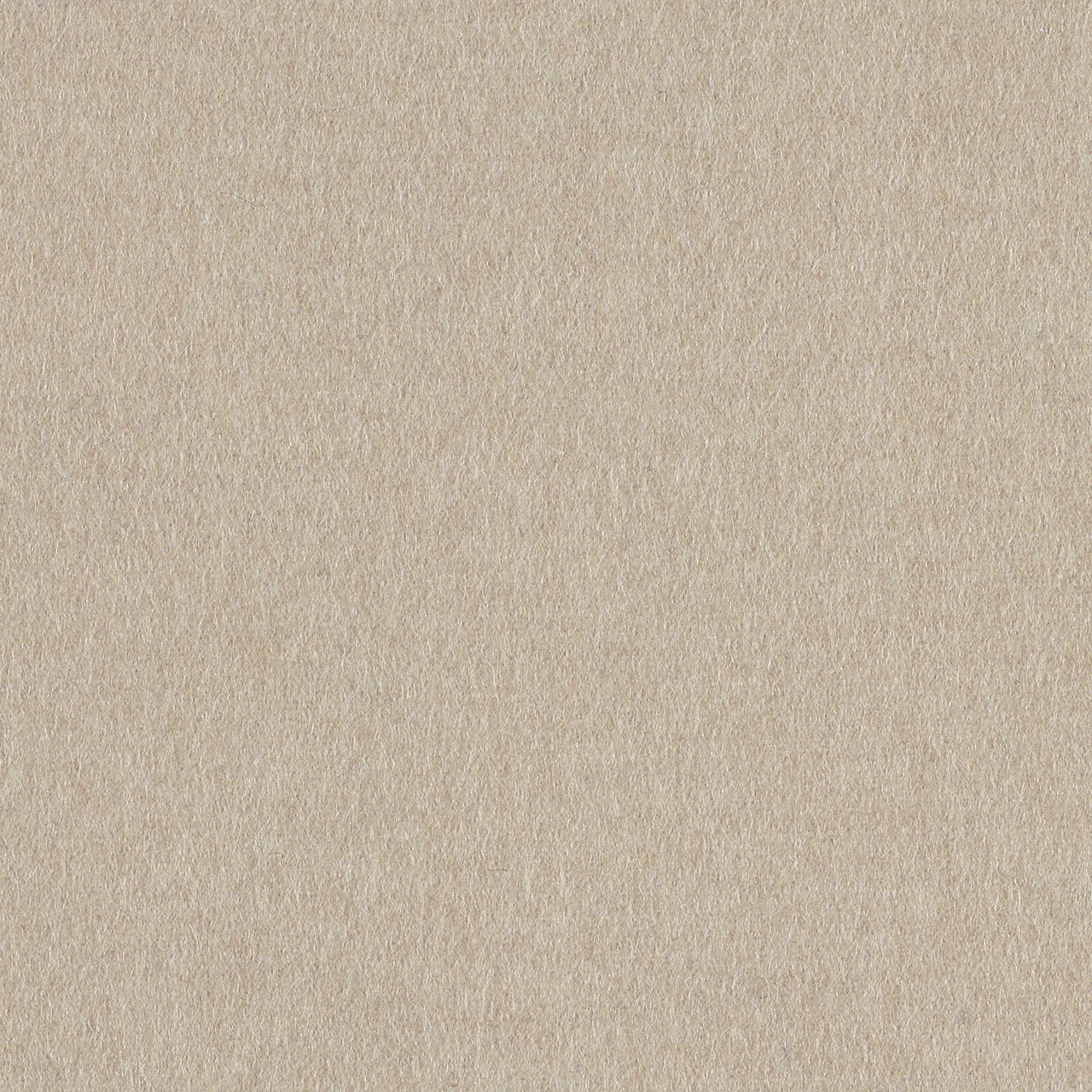 203
