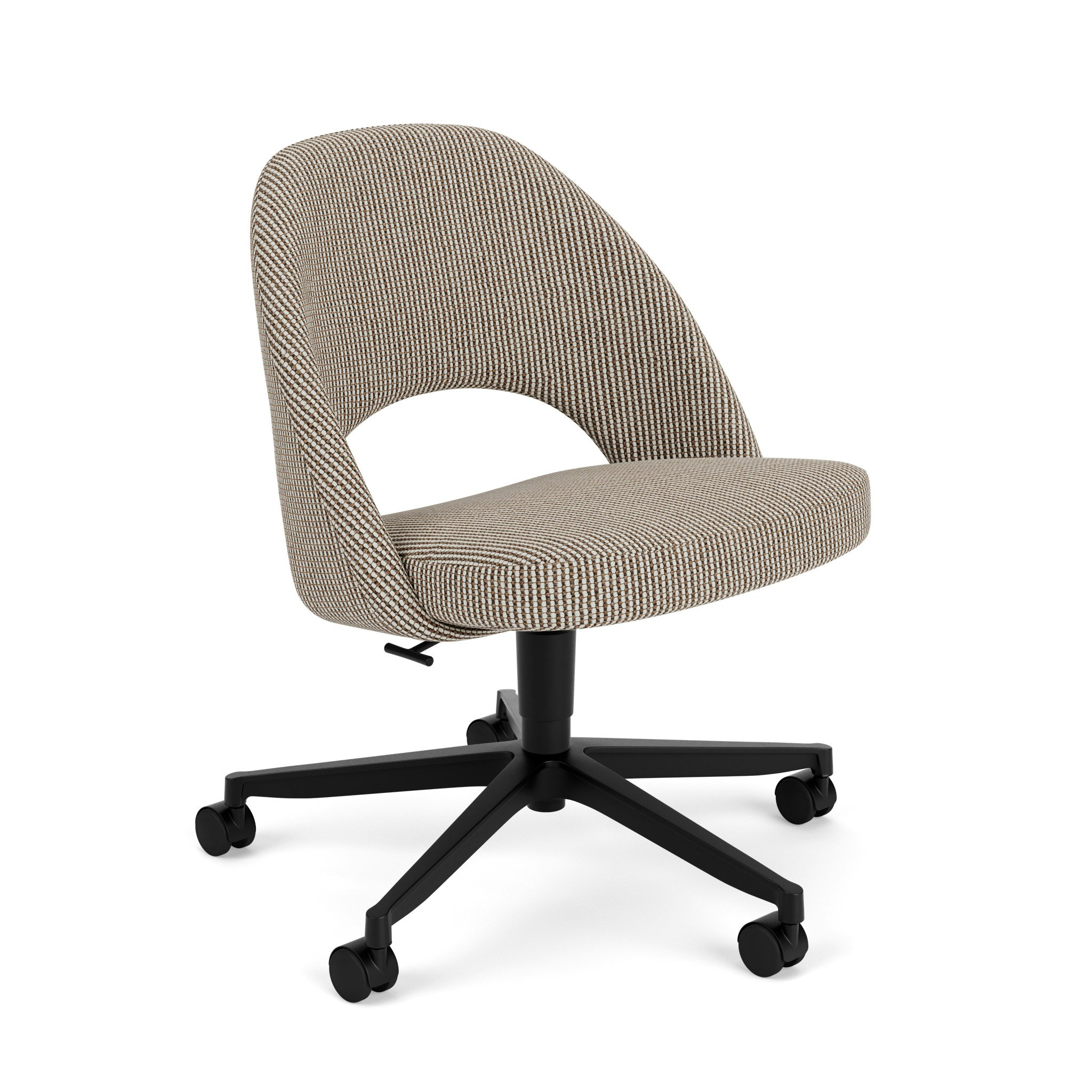 Saarinen Executive Office Chair