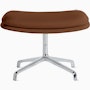 Striad Ottoman Striad Ottoman