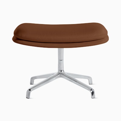 Striad Ottoman Striad Ottoman