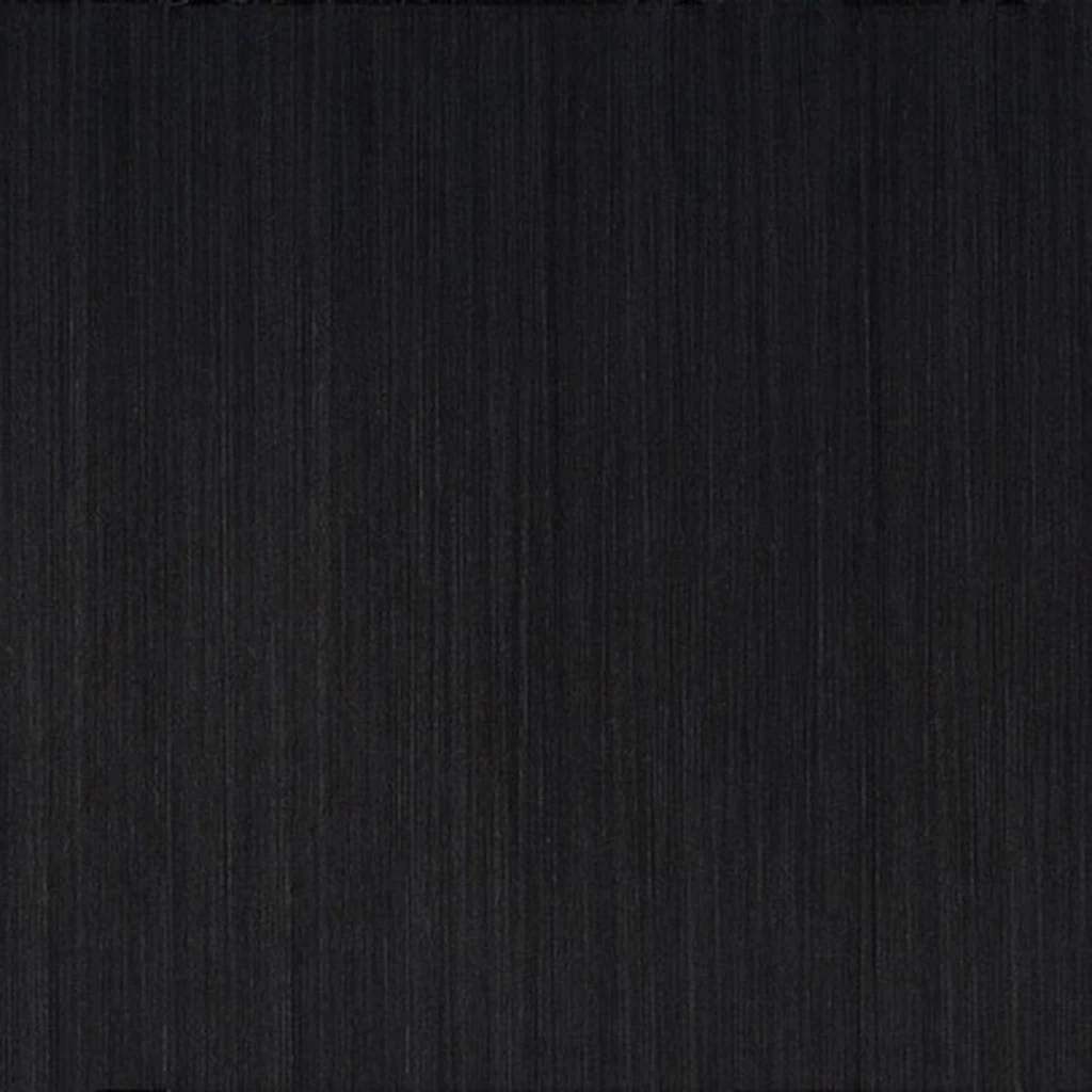 Matte Black