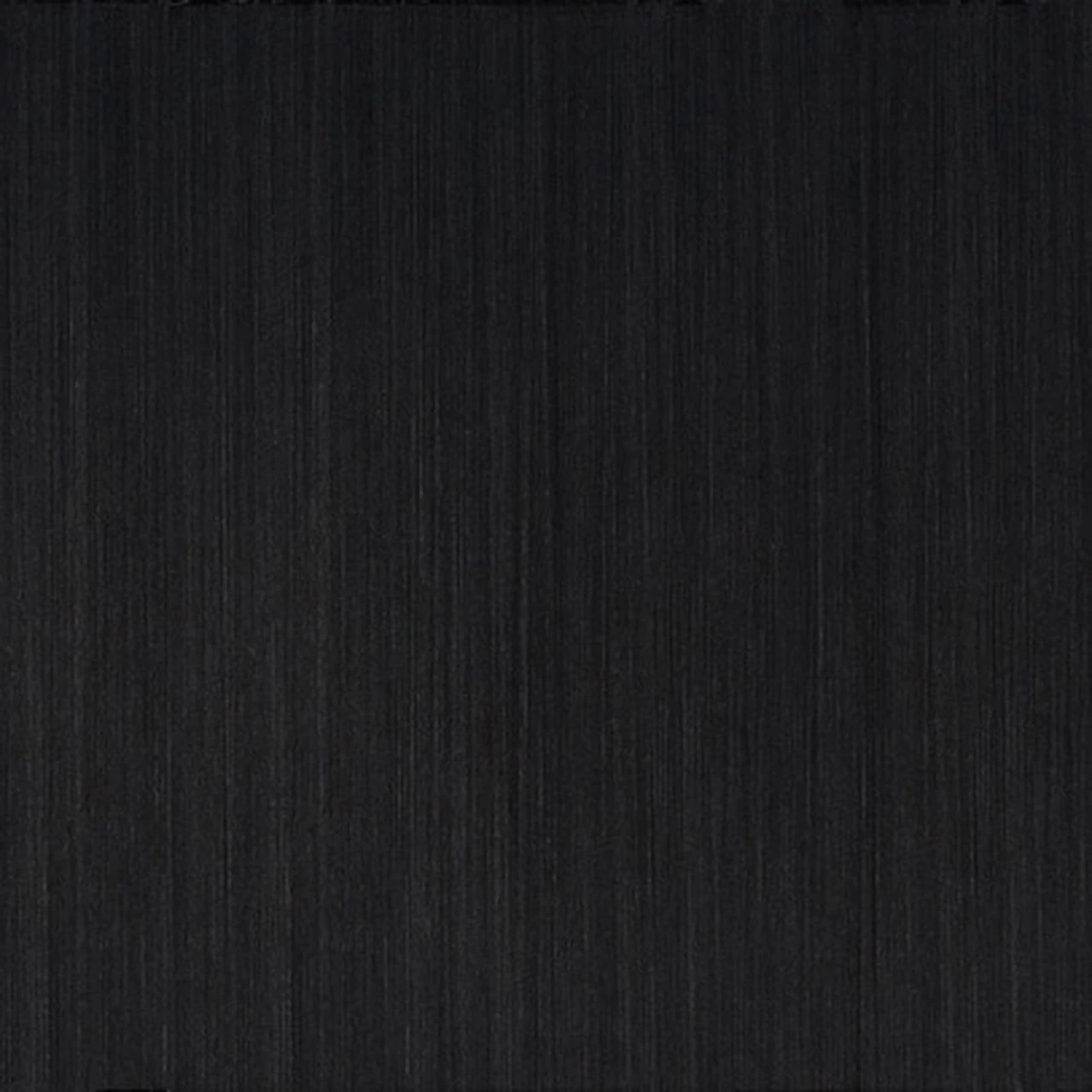 Matte Black