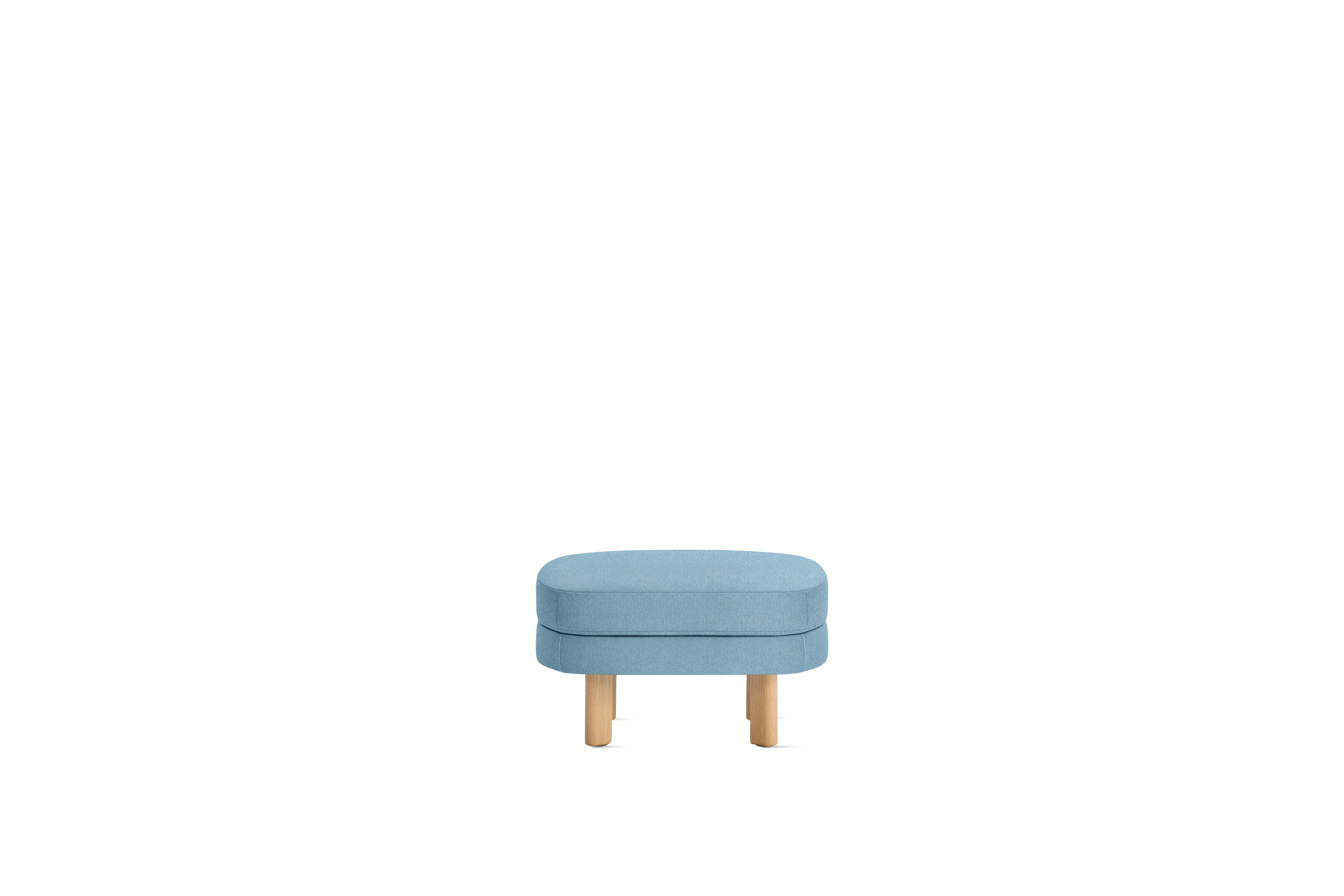 Emmy Ottoman