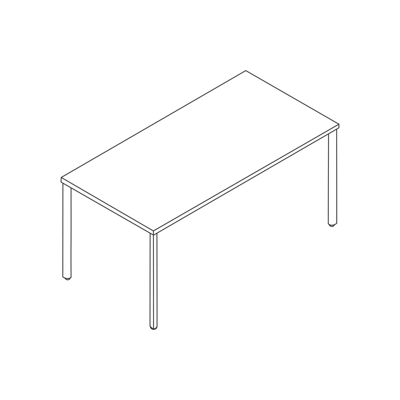 18 x 48