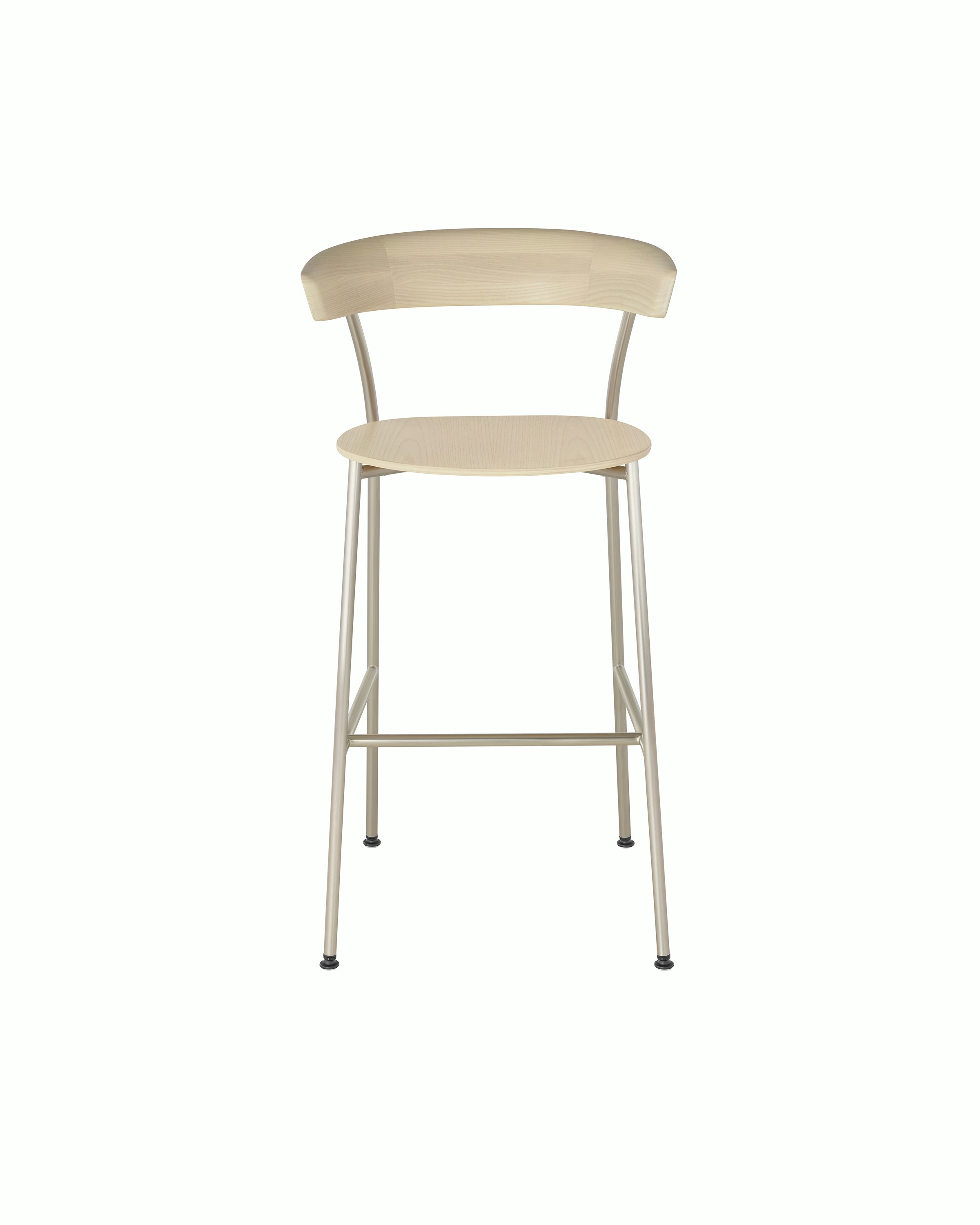 Leeway Stool - Stools - Products - Geiger