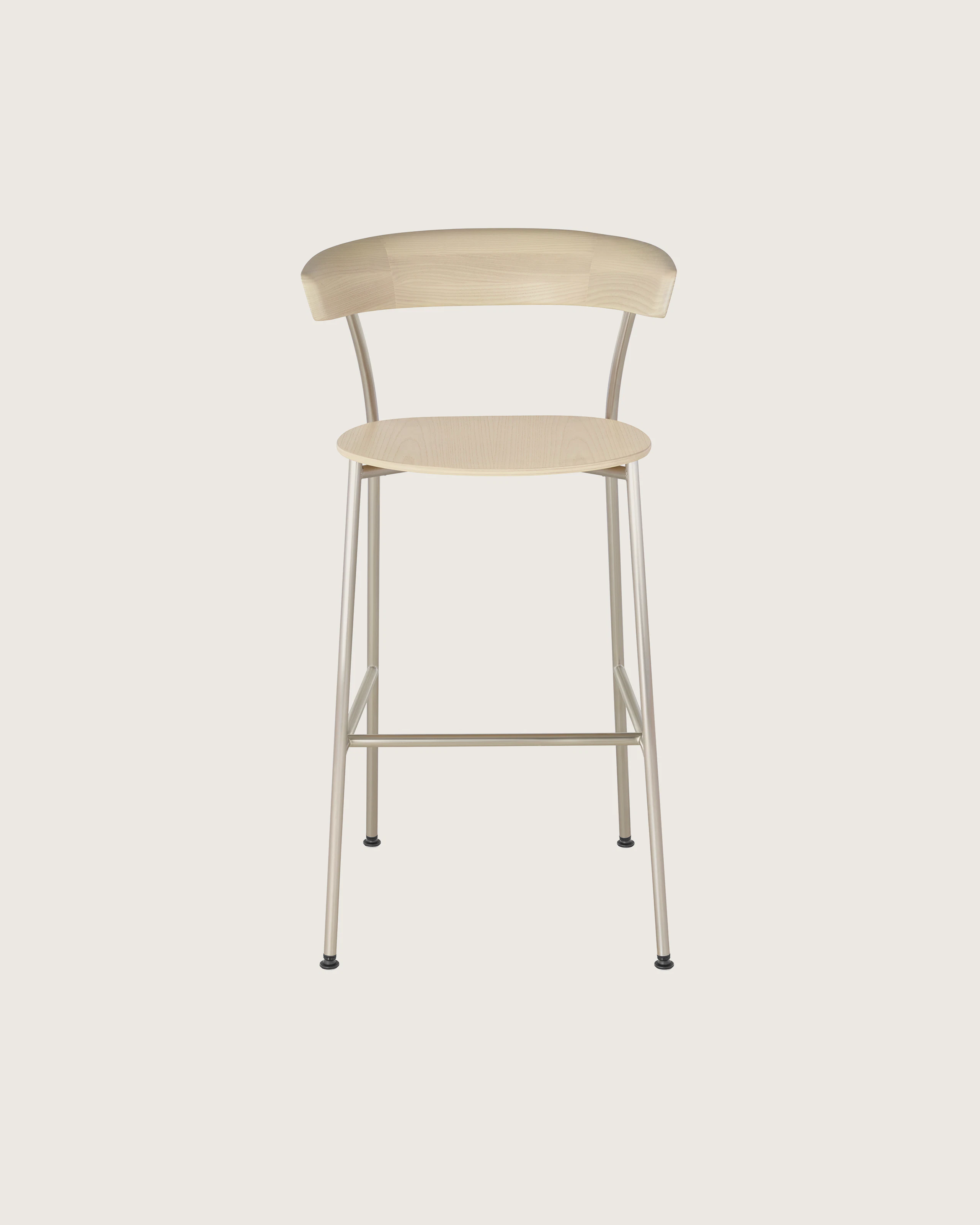 Leeway Stool