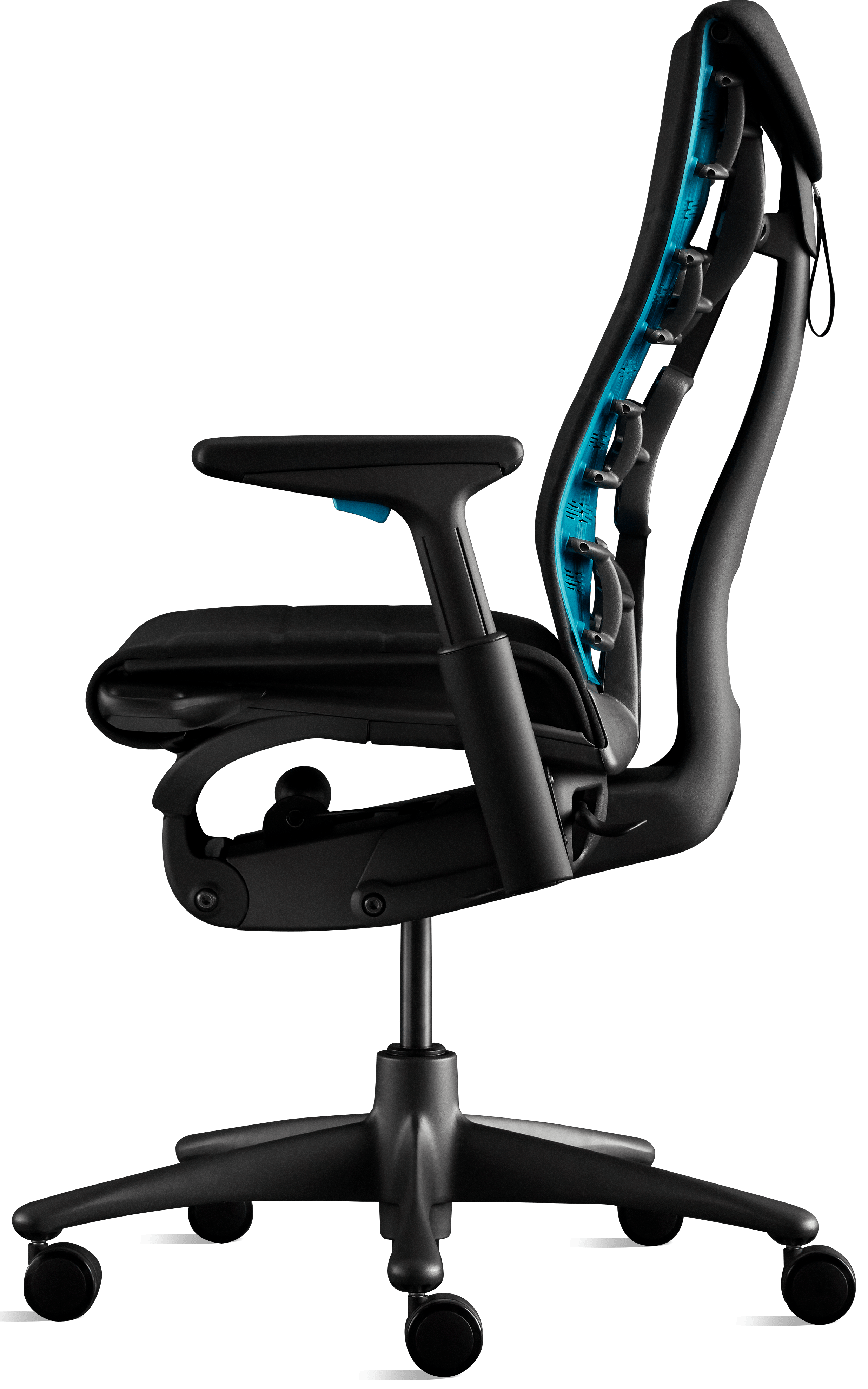 Embody Gaming Chair