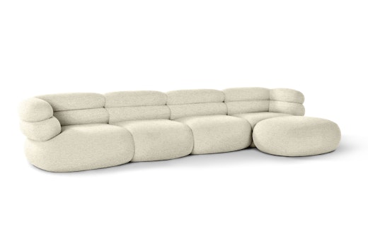 Biboni Sofa
