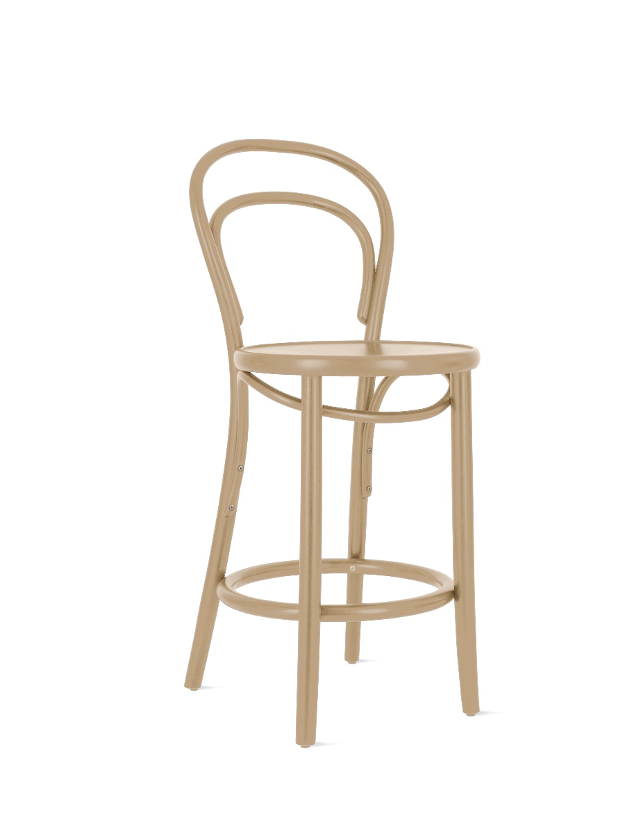 Era Stool