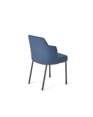 Remix Chair
