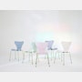 Series 7 Chair
