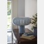 Teresa Table Lamp