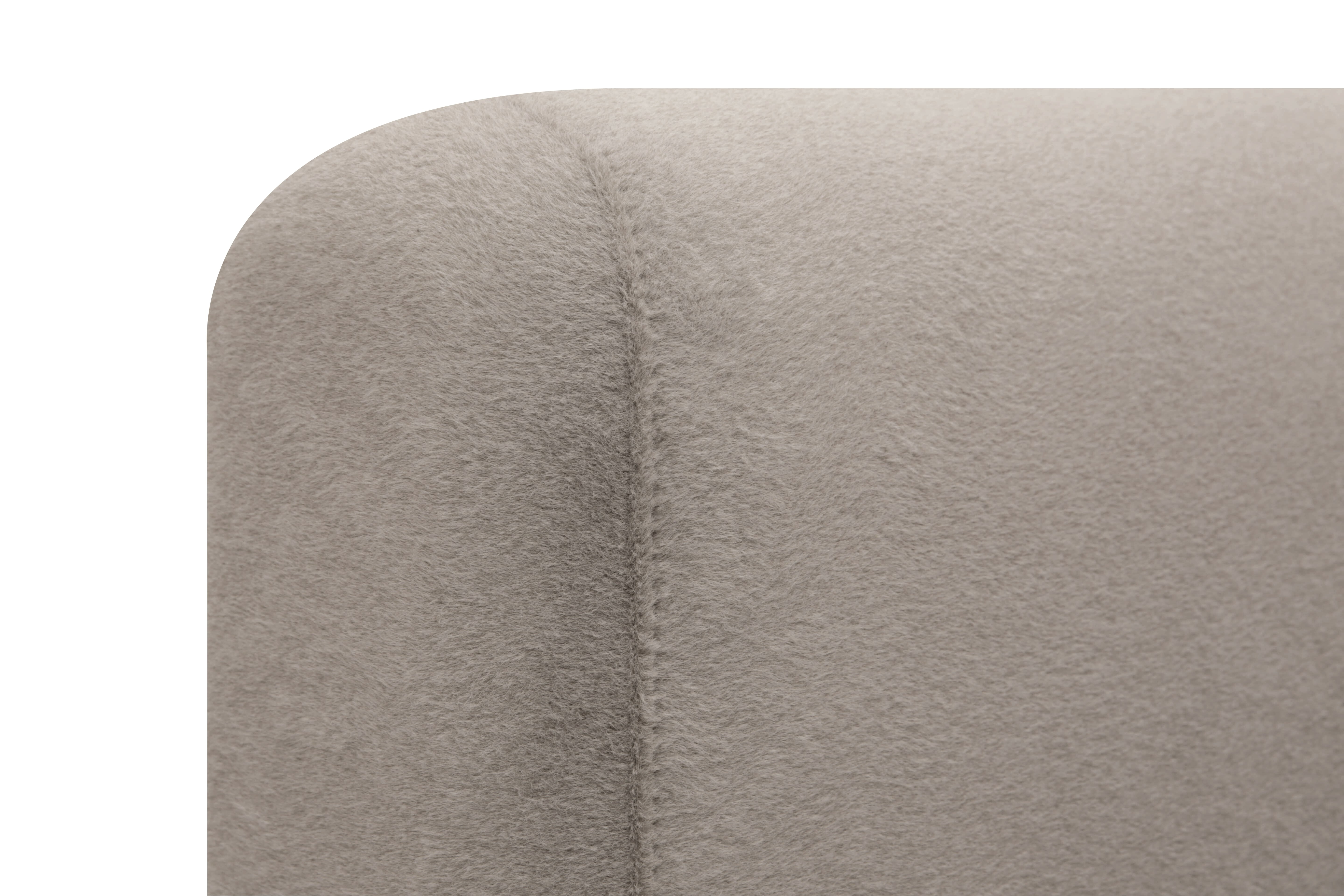 Mesa Bed