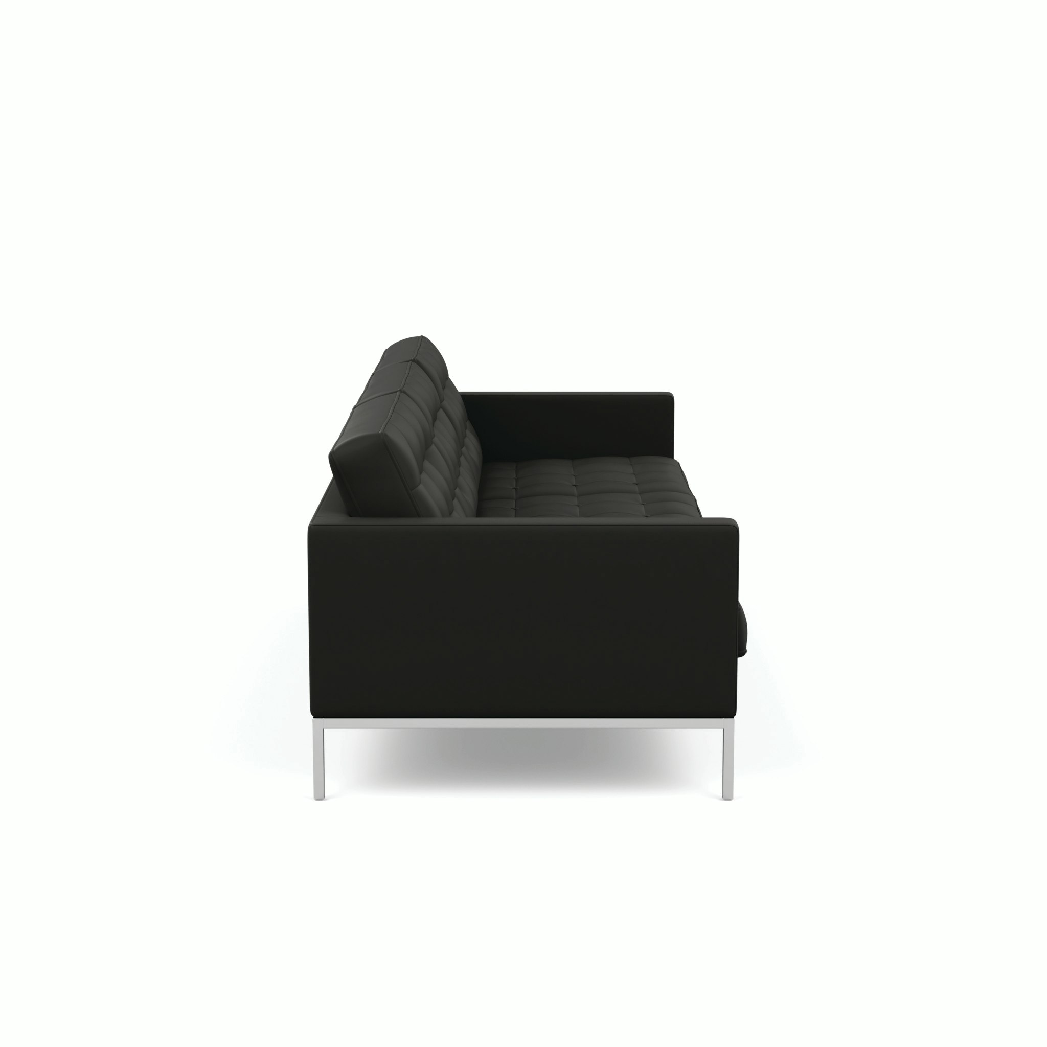 Florence Knoll Relaxed Sofa