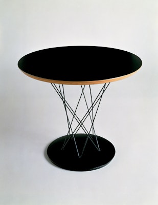 Noguchi Table