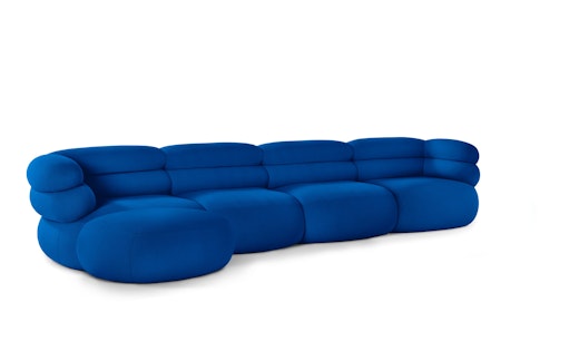 Biboni Sofa