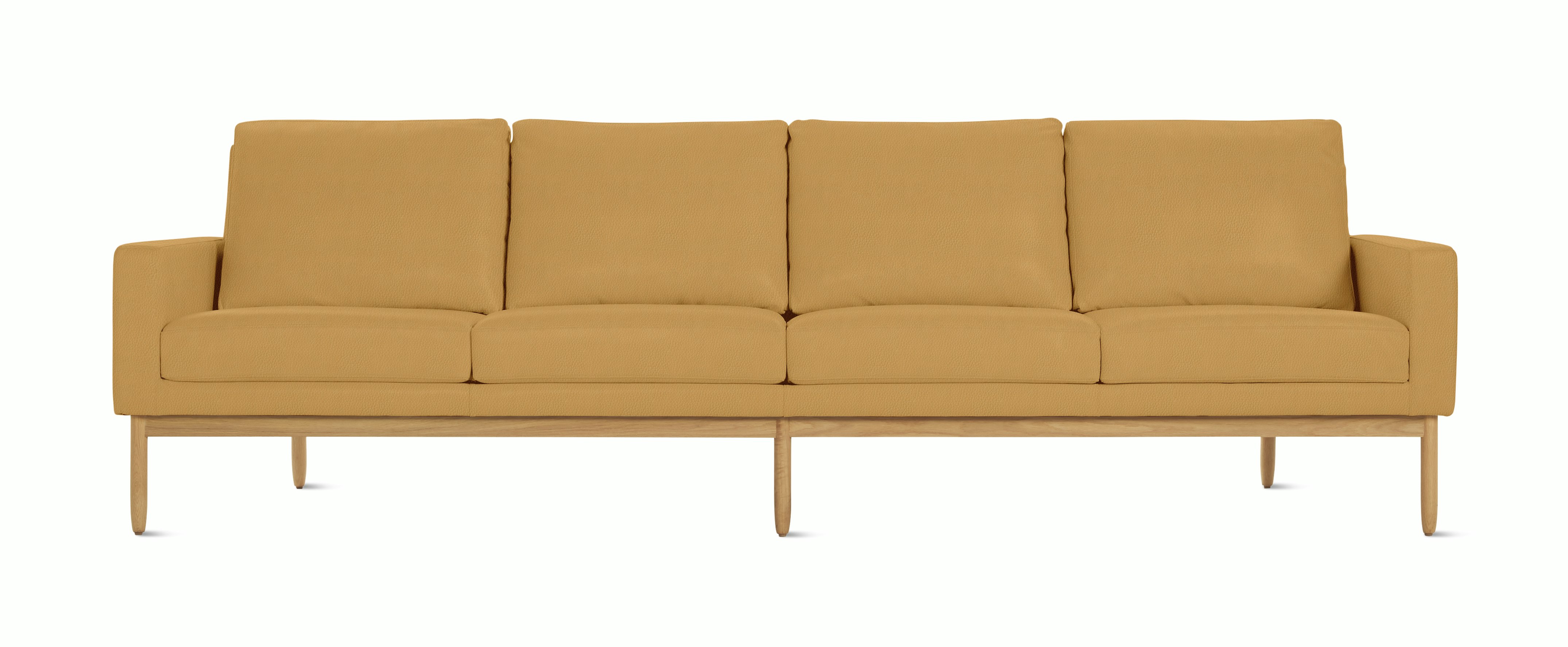 Raleigh Sofa