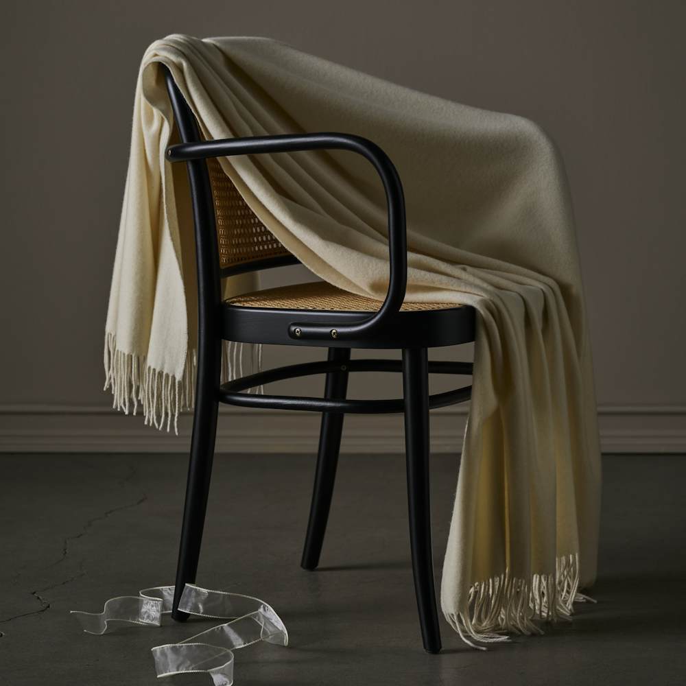 Pillows + Throws