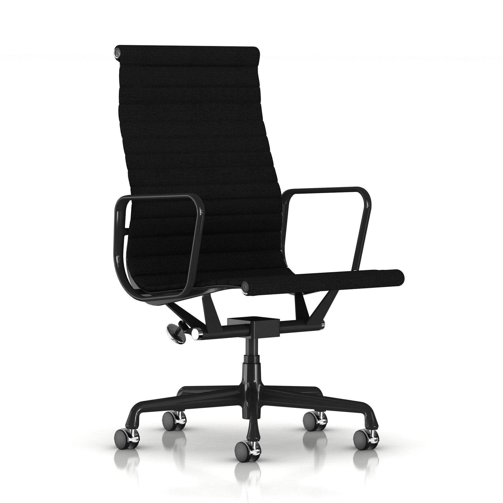 Eames AG