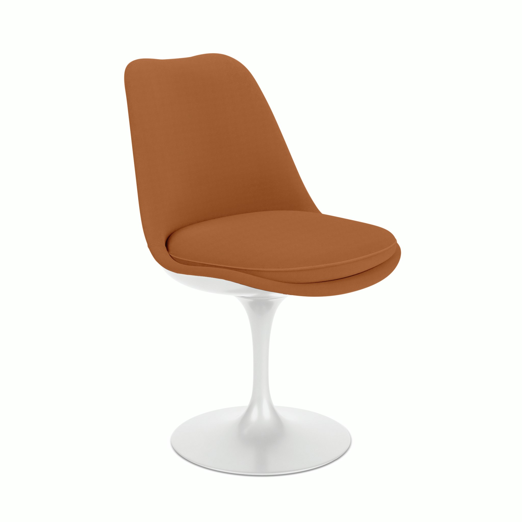 Saarinen Tulip Side Chair