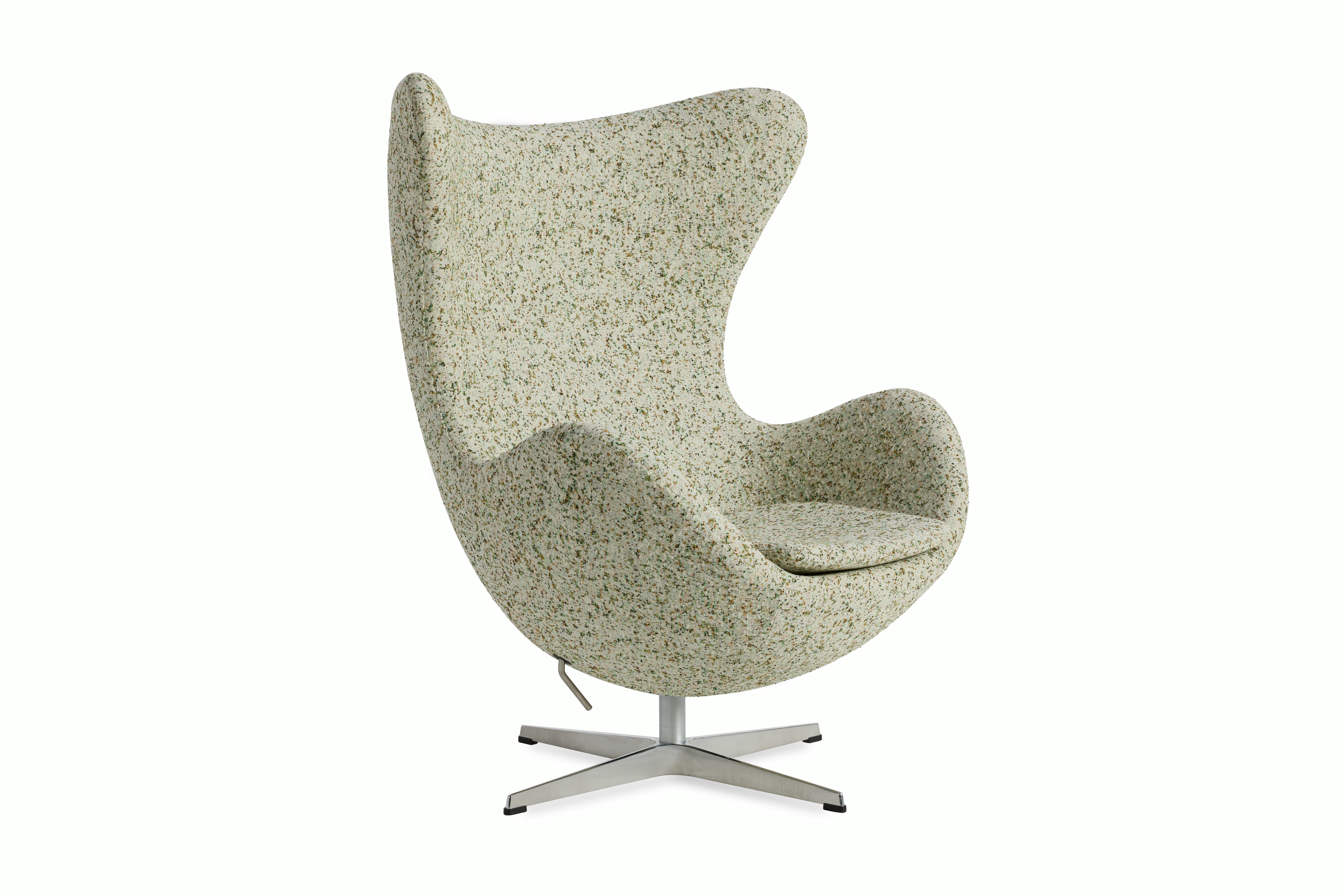 Egg Chair