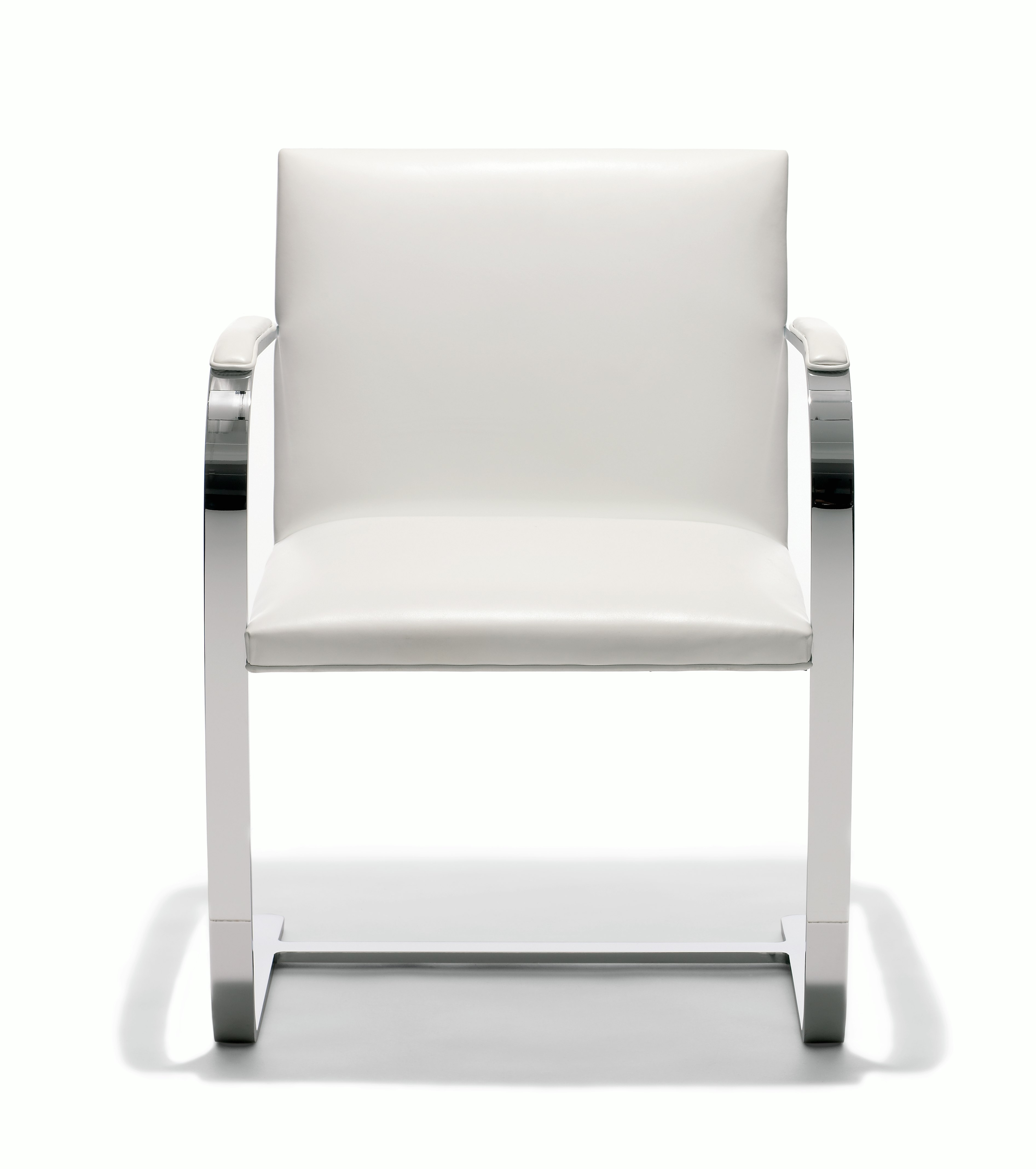 Brno Flat Bar Chair