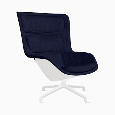 Herman Miller Lounge Chairs & Ottomans - Herman Miller Store Herman Miller Lounge Chairs & Ottomans - Herman Miller Store