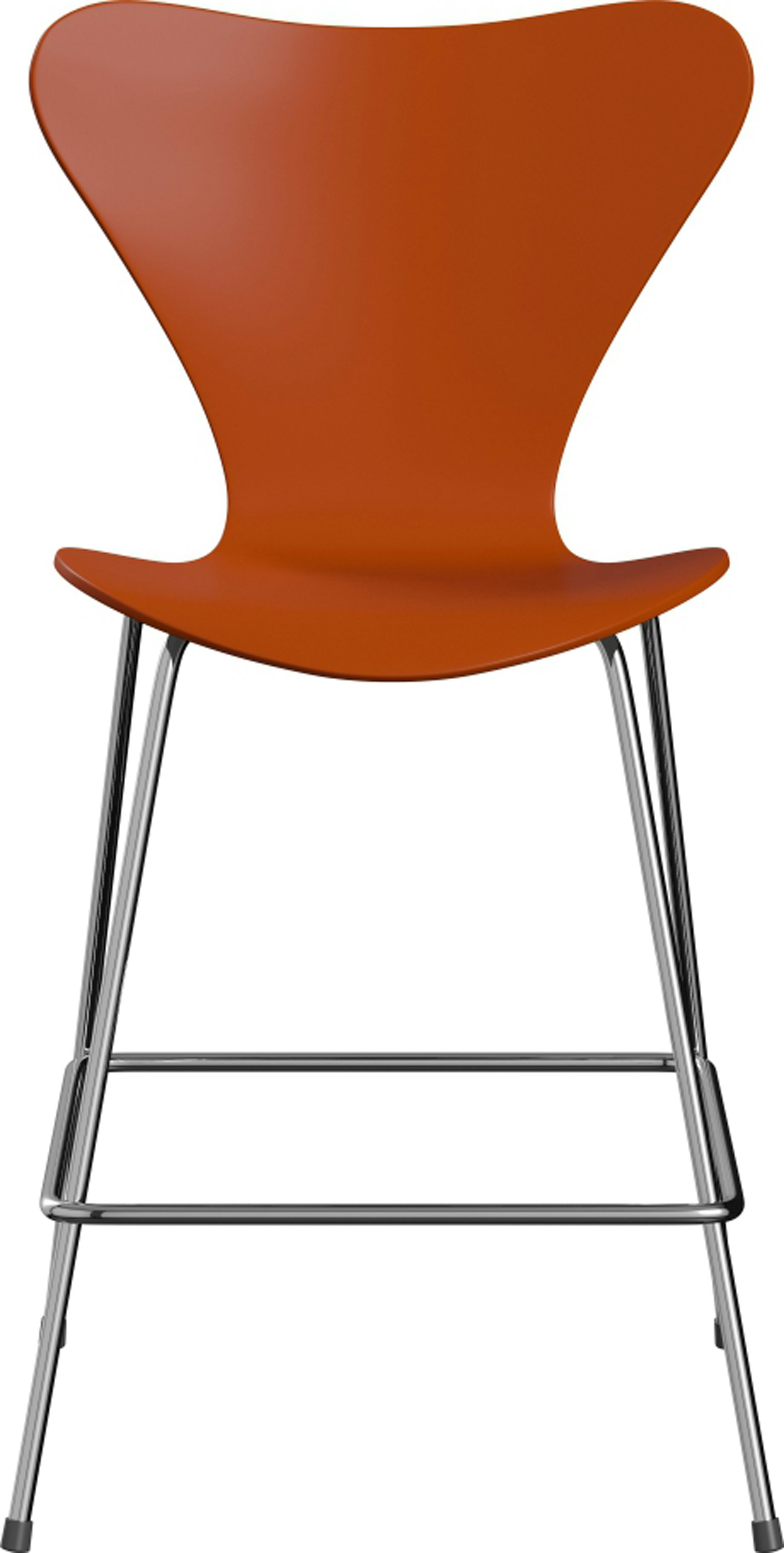 esstisch ausziehbar xxl Endo-Moebel Titan 130-405 cm, Metallgestell, ausziehbar, 400cm Esstisch XXL 14 Personen riesiger Tisch 4m Holz Skulptur Treibholz Skulptur
