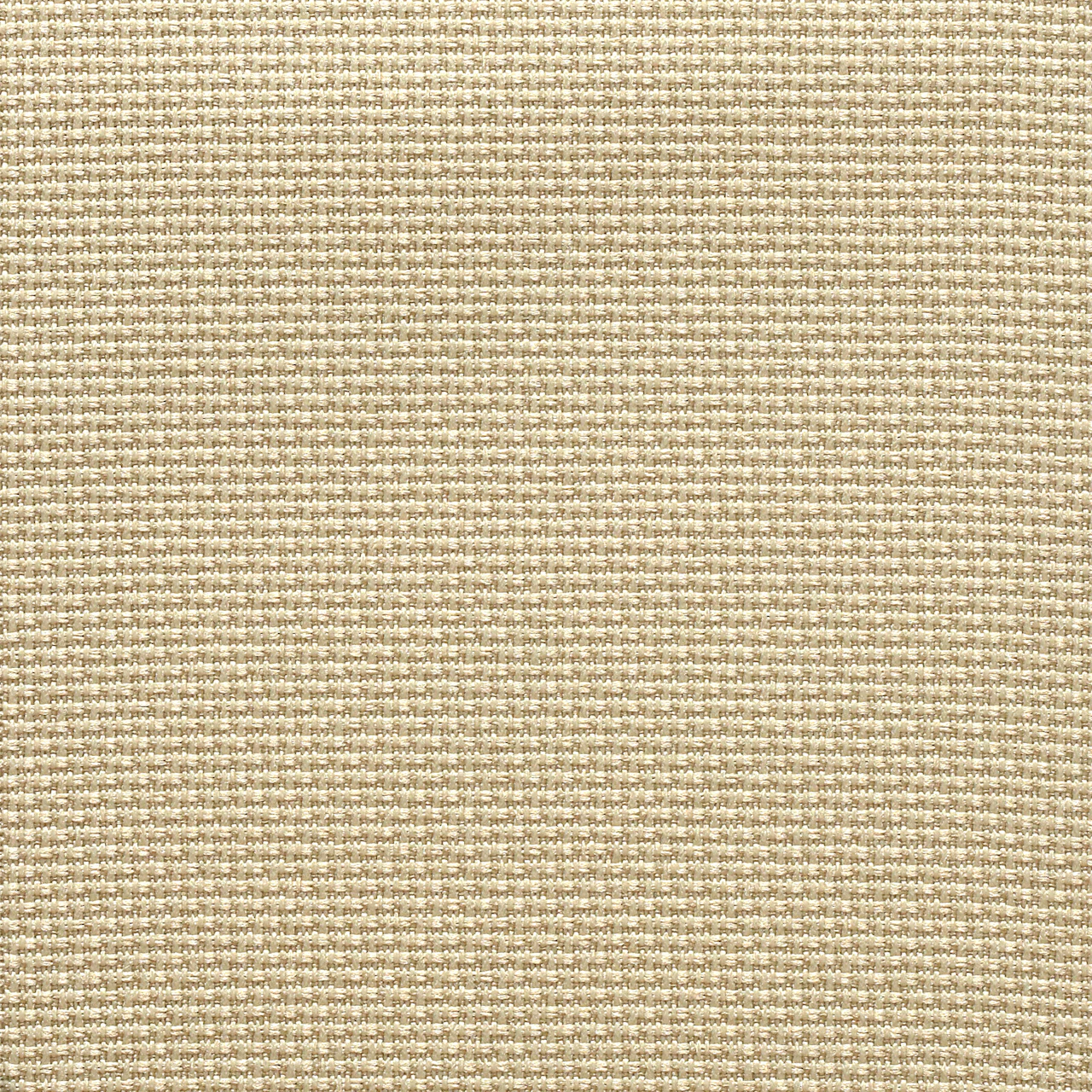 Wicker