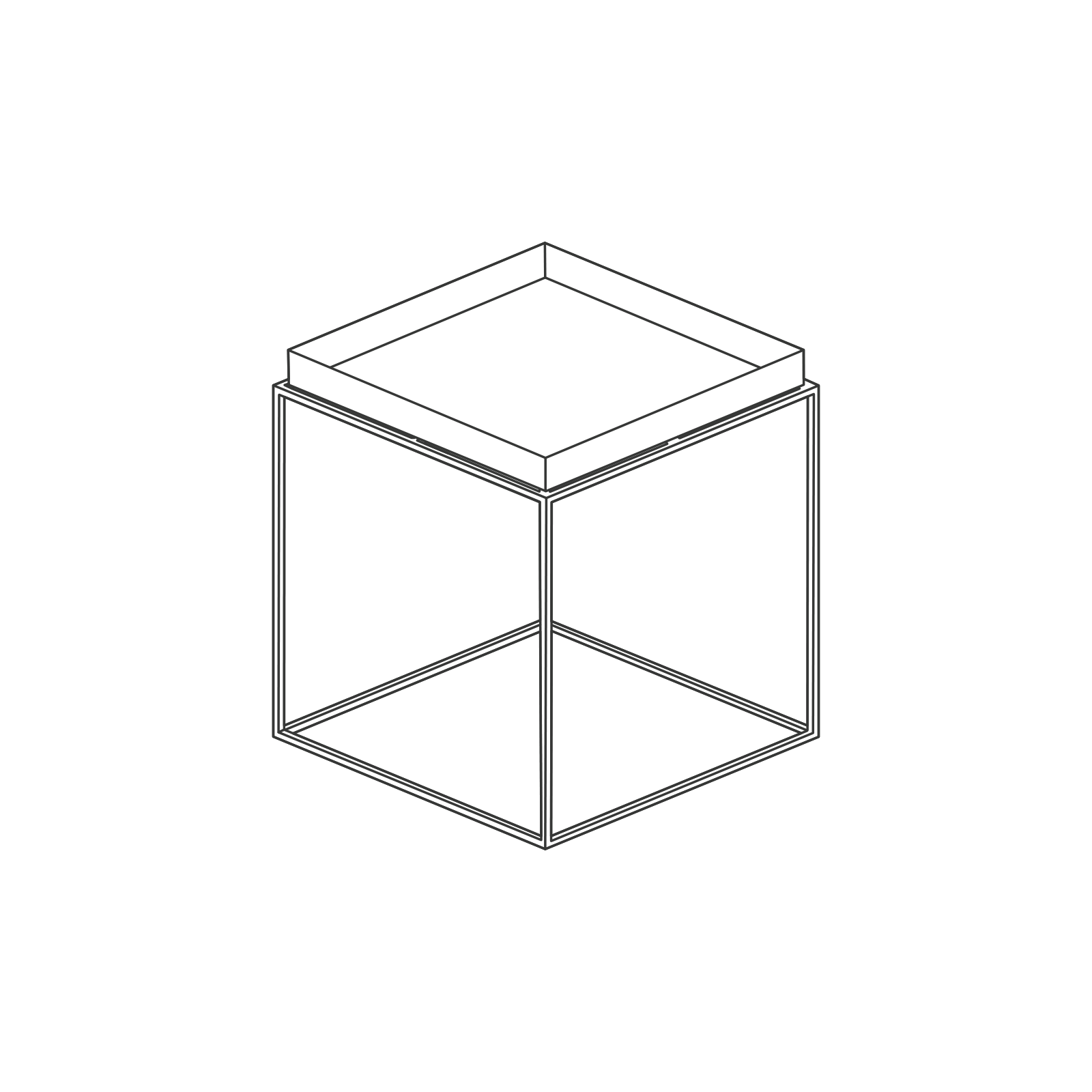 Medium