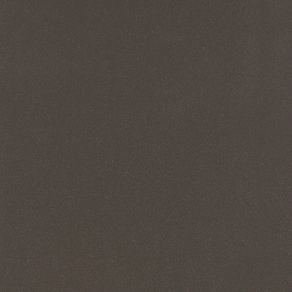 Medium Metallic Grey
